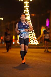 BIB: 
                            <button type="button" onclick="openModal(24293589)" class="btn btn-primary btn-sm float-right btn-popup" data-toggle="modal" data-target=".modal-high-quality">
                        <i class="fas fa-shopping-cart"></i> Add to Cart
                    </button>
                                            <button type="button" onclick="isThisMe(24293589, true)" class="btn btn-success btn-sm float-right btn-popup btn-isme hidden" data-toggle="tooltip" data-placement="bottom" title="นี่คือรูปของคุณใช่ไหม คลิกที่นี่เพื่อเอาเข้าอัลบั้ม">
                        <i class="fas fa-plus"></i> Add to album
                    </button>
                    <button type="button" onclick="isThisMe(24293589, false)" class="btn btn-warning btn-sm float-right btn-popup btn-isnotme hidden">
                        <i class="fas fa-ban"></i> Remove from album
                    </button>